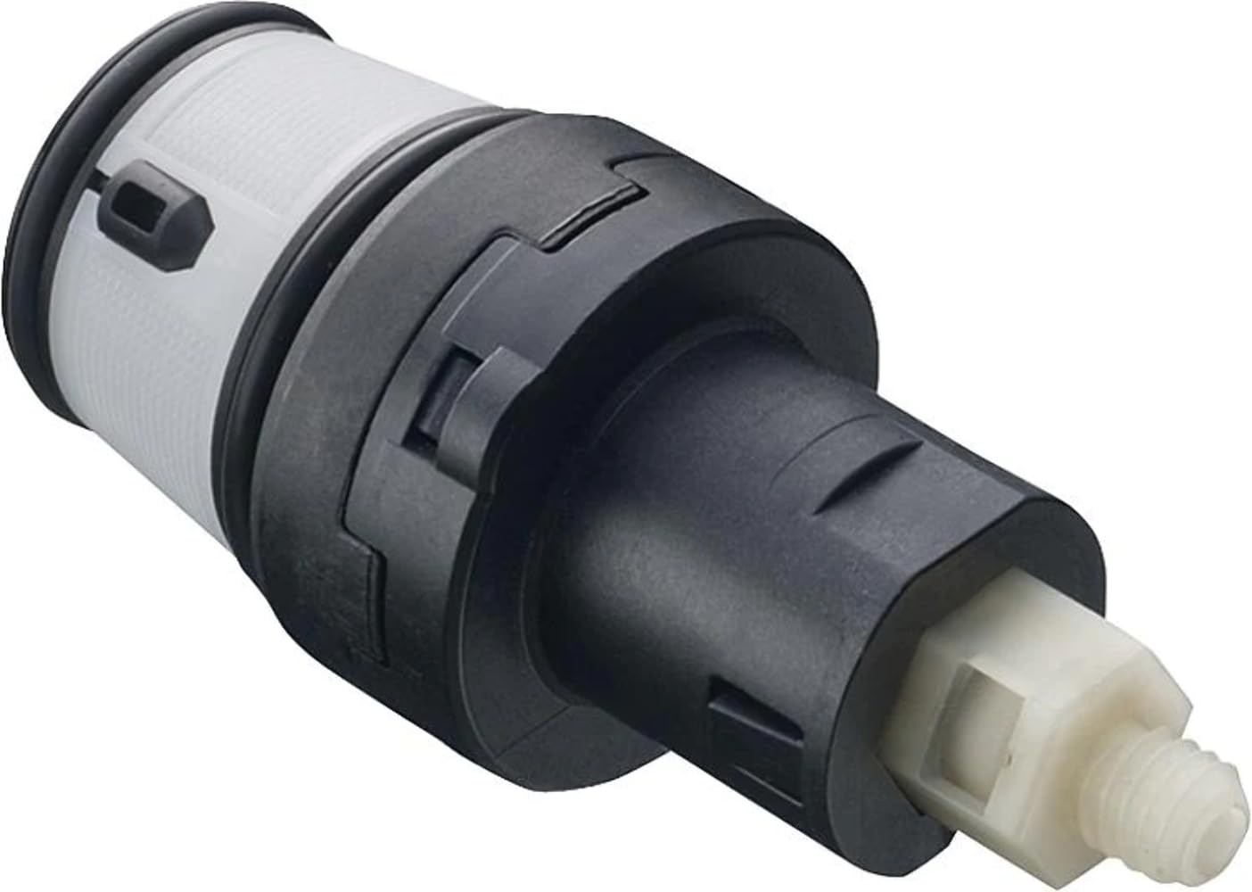 Tete de robinetterie Hansgrohe DN10 95758000