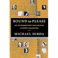 Bound to Please