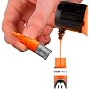 Product Photo 2