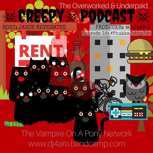 PhukkaJobbyJob (NSFW)