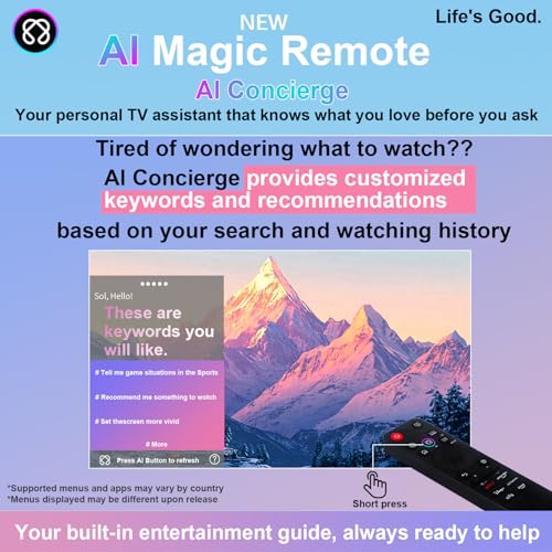 AI Voice Controlled Home Hub