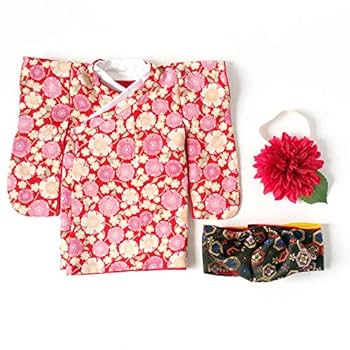 Amazon.co.jp: ダッフィー・シェリーメイ用衣装 手作り