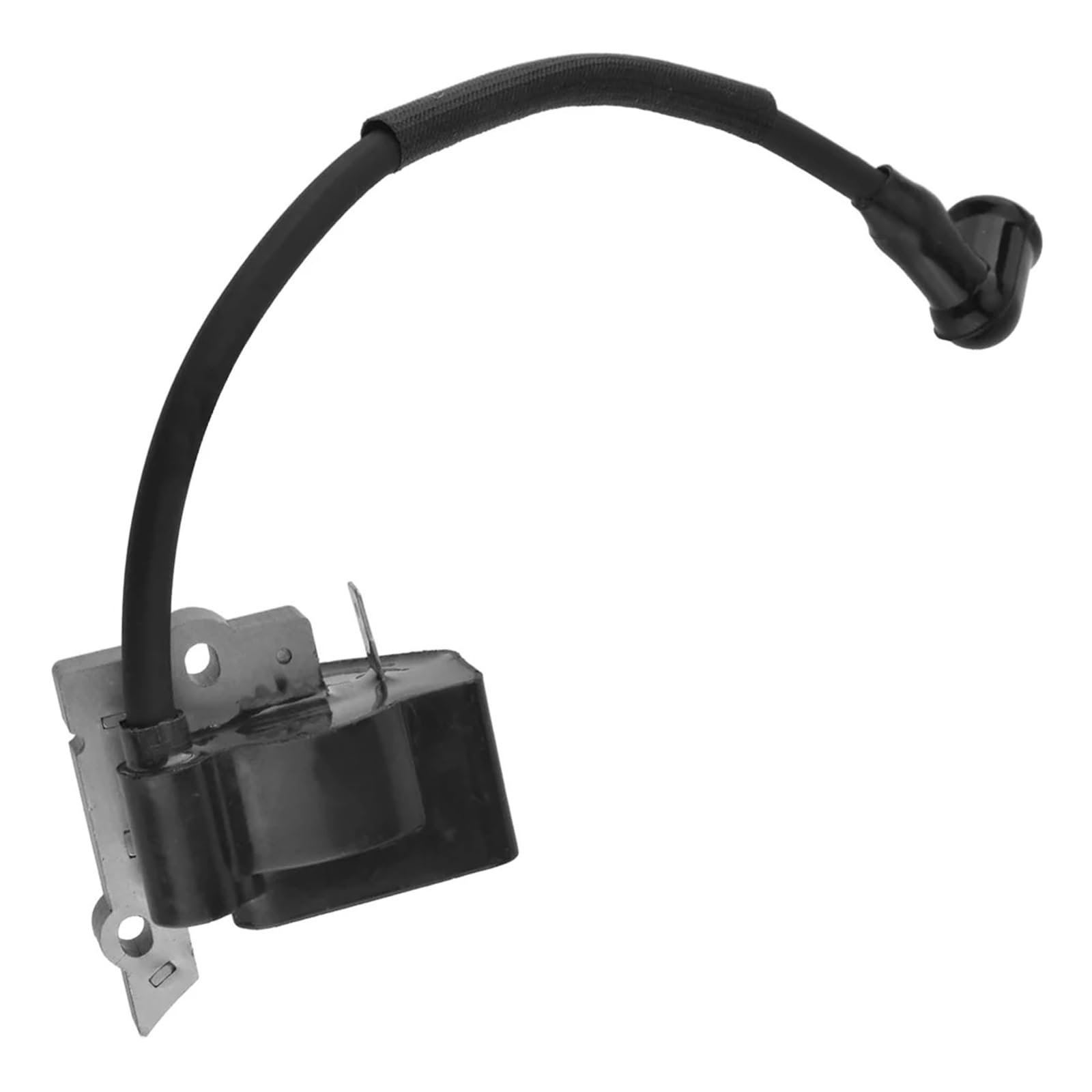 Bobine d'allumage compatible 944518252 944516660 358796370 pièce rechange 530039229