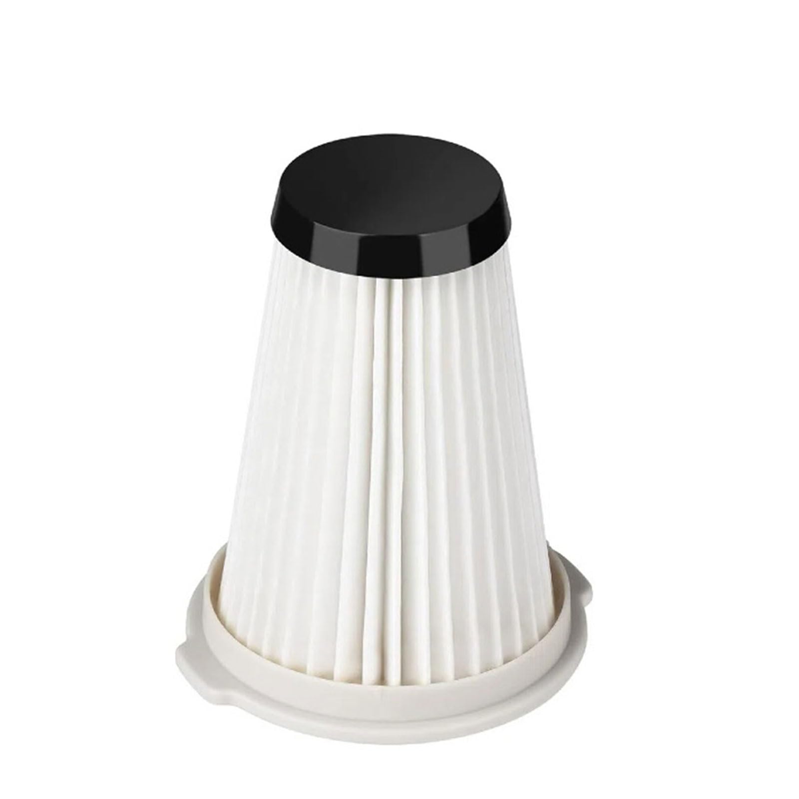 Kaeltsyn Multipurpose Vacuum Replacement Filter for K3000 Units Multilayer Particle Captures Resistant Structure Vacuum Part