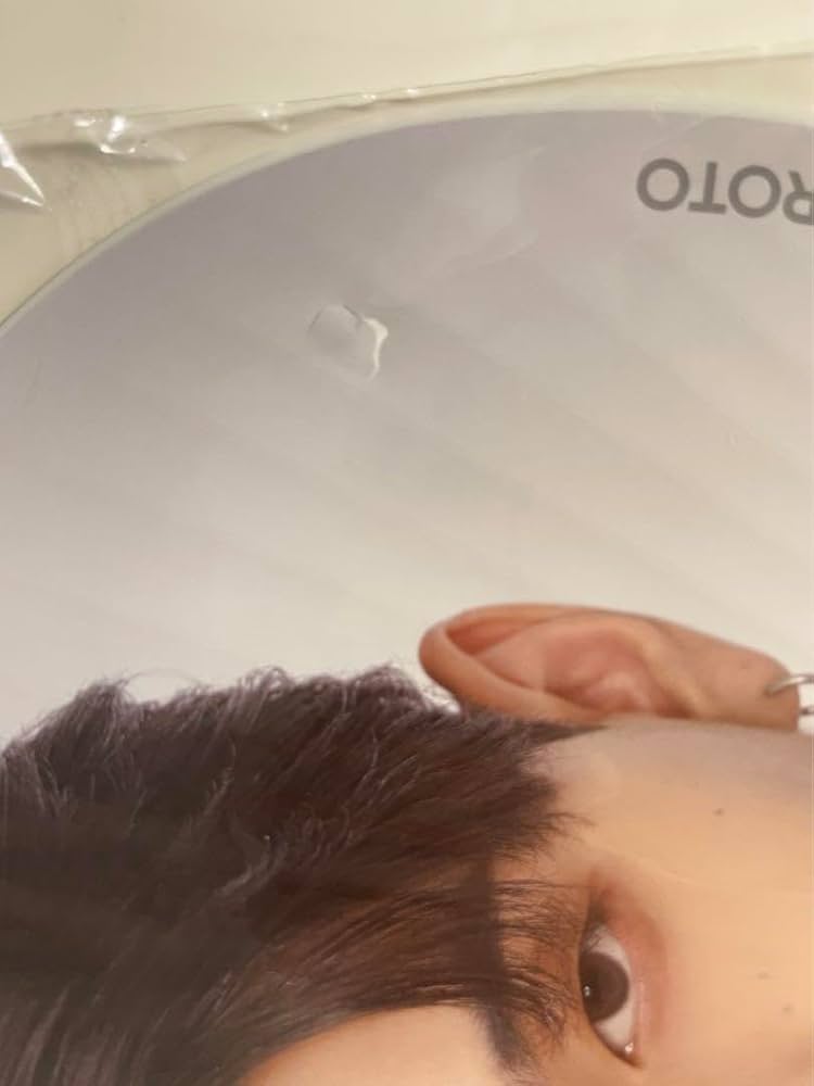 Amazon.co.jp: INI 西洸人 うちわ 2点セット : おもちゃ