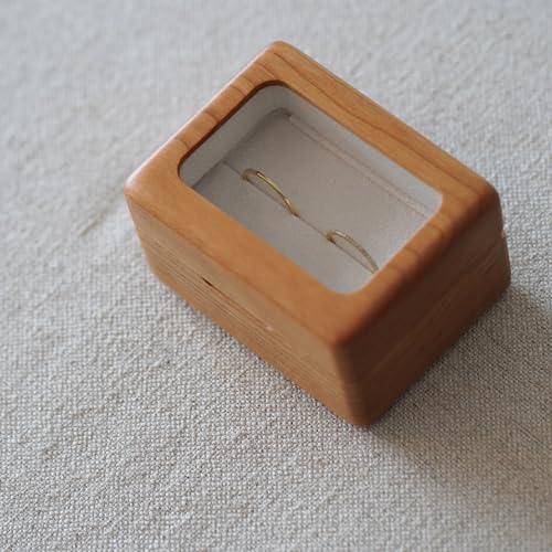 wփP[X yA OP[X ~jV[P[X  ߂Ă yAO[ ؐ wփP[X 2p  wփP[X w֗p ^ gїp p j vZg u㎿Ȗ؍ ECv (CguE 2p 