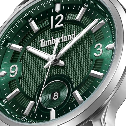 Driscoll Mverde Bcast - vue 3