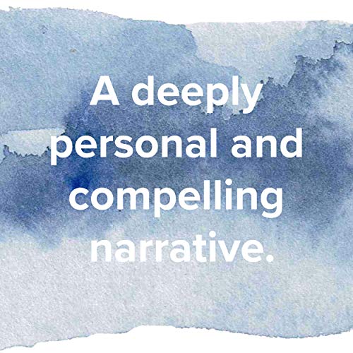 Image of What Is a Girl Worth?: My Story of Breaking the Silence and Exposing the Truth About Larry Nassar and USA Gymnastics