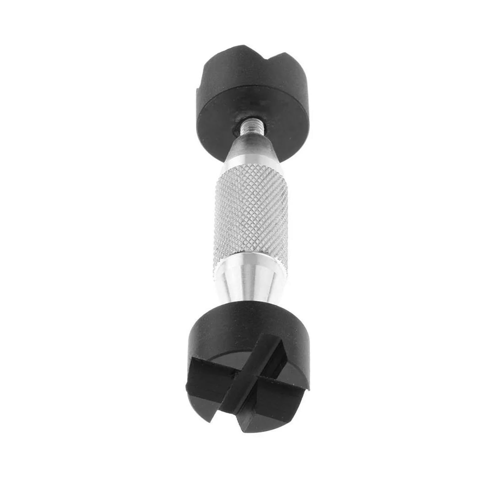 Riparazione Della Chitarra Kit Strumento Di Riparazione Per Chitarra Da 80 Mm Supporto Audio Per Chitarra Acustica Strumenti Per Liutaio Strumenti Musicali Accessori Per Chitarra