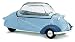 Produktbild Busch 48815 H0 Messerschmitt KR 200 Deluxe, Blau