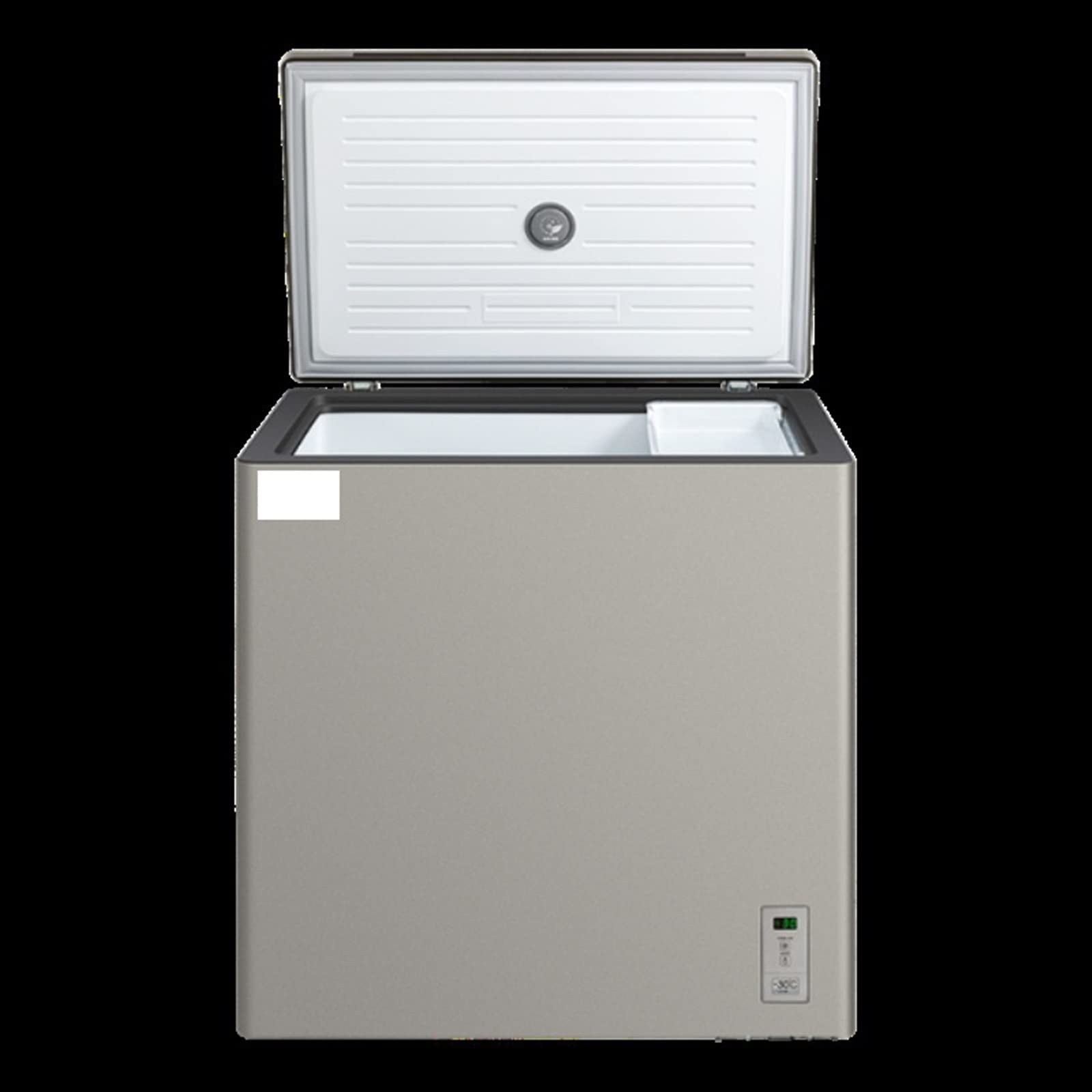 Mini Frigorifero Mini Frigorifero Portatile Compressore Freezer Cooler Per Barca Campeggio Viaggio