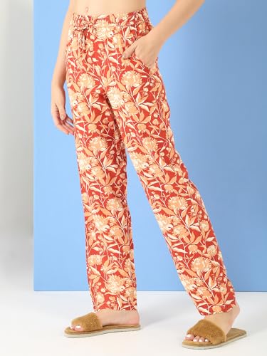 Image of Sweet Dreams Women's Pyjama