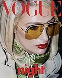 magazine vogue paris adresse  Vogue Magazine Czechia 2021-07+08 Paris Hilton