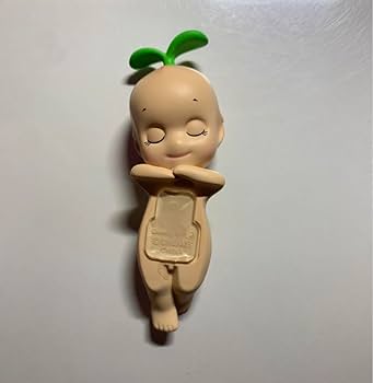 Amazon.co.jp: ソニーエンジェル ヒッパーズ シークレット