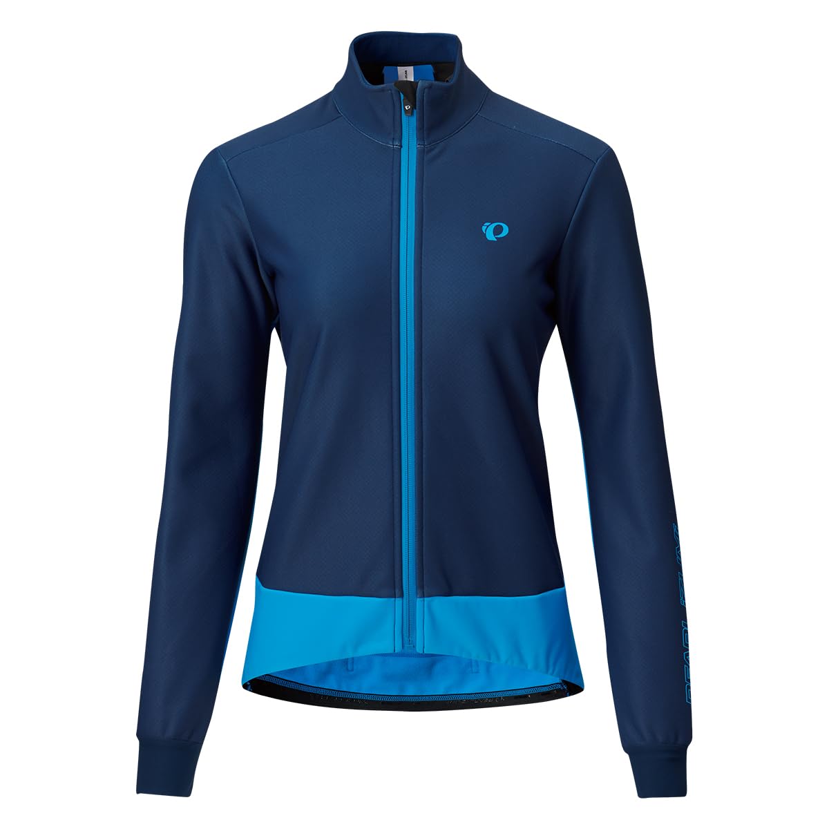 【美品】パールイズミ　WINDBREAK PEARL IZUMI Sレディース Amazon.co.jp: Pearl Izumi Women's Windbreak Swish Jacket
