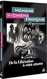  Memoires Du Cinema Francais [DVD]