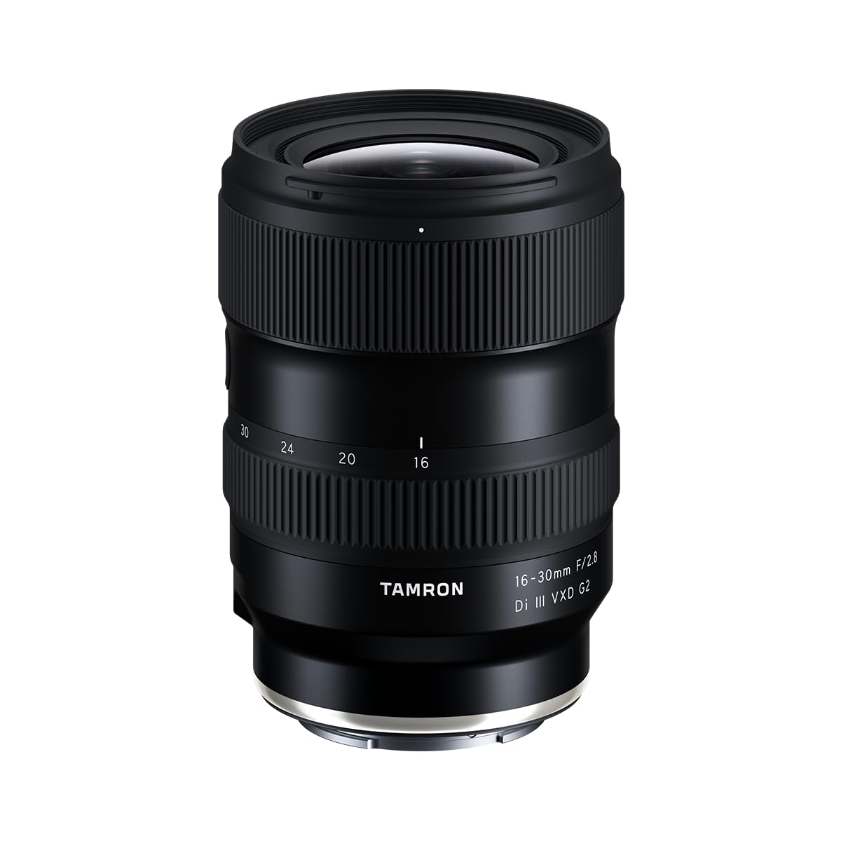 キャノンEOS7D+ズ－ムレンズ（タムロン16-300mm)、 その他 楽天市場】TAMRON タムロン 16-30mm/F2.8 Di III VXD G2 ソニーE