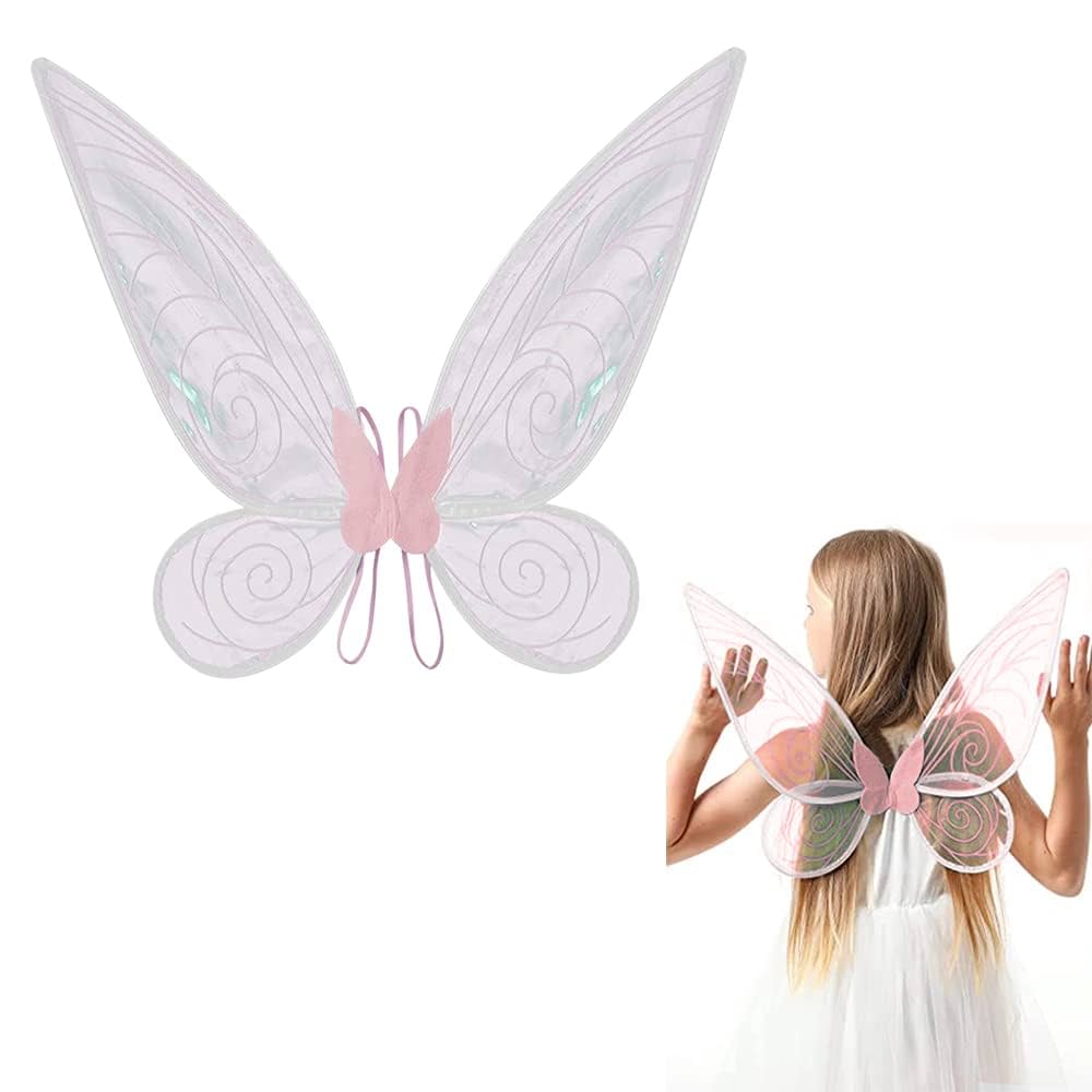 Yalangoch eng kuchli qiz It uslubidagi jingalak yalangoch qizlar dumbalarining fotosuratlari