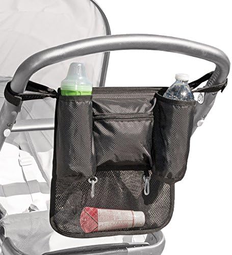 Stroller Bunting Bag Jolly Jumper Snuggle Cover Grey Stroller