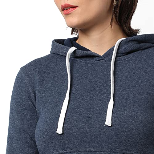 Image of PINACOLADA Women Sweatshirt