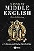 A Book of Middle English
