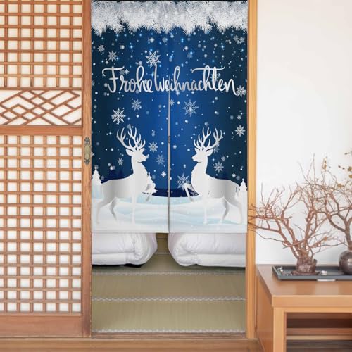 ̂ ډB Ռ g Ԏd؂ NX}X ~ ̌ GN ̎} hCc̃NX}X  h h fM O Ԃ̂ rO a J[e vCoV[ی  Lb` rO HX o CeA  