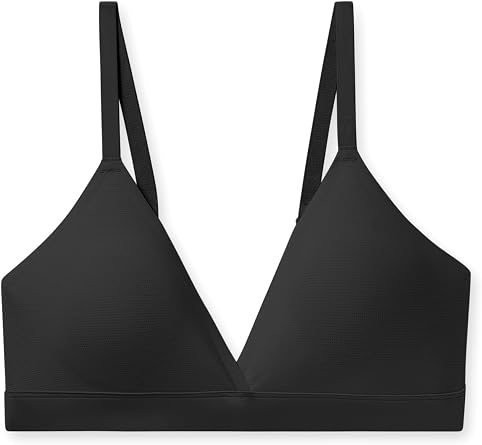 Tommy John Womens Air Bralette