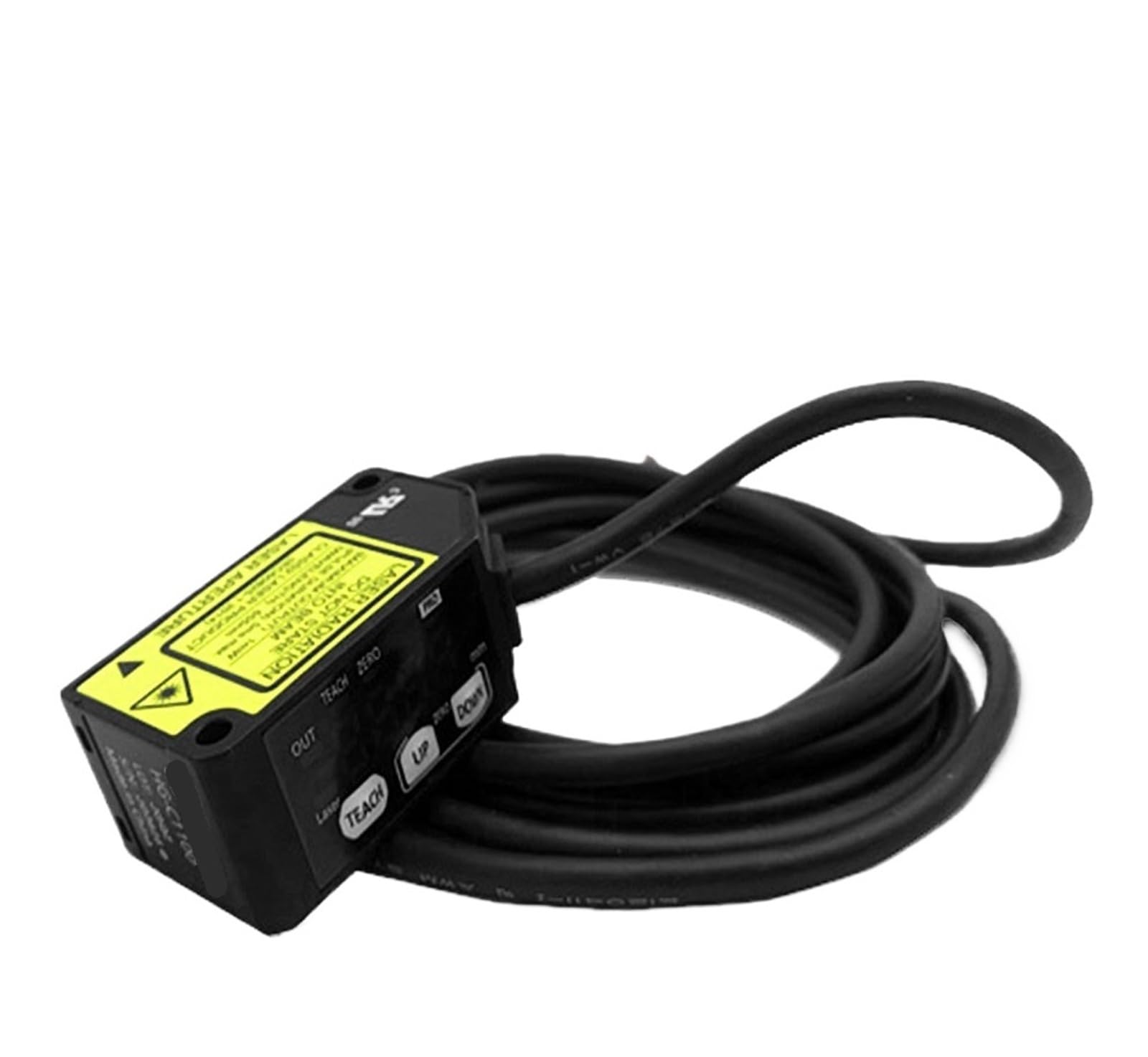 HG-C1030 HG-C1050 HG-C1100 HG-C1200 HG-C1400 Displacement Sensor(HG-C1100)