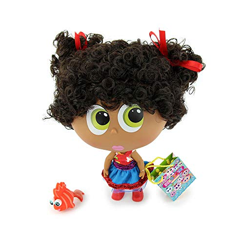 Juegos De Mesa, Toy Imagen adicional
