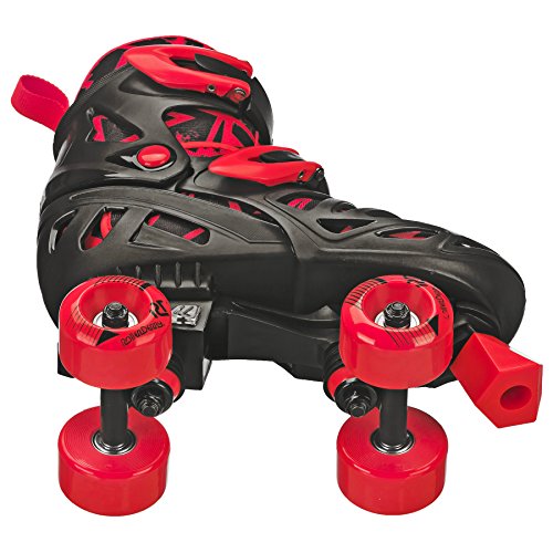 Mejores precios y opiniones de Patines spiderman niño para comprar online. 3 Imagen adicional