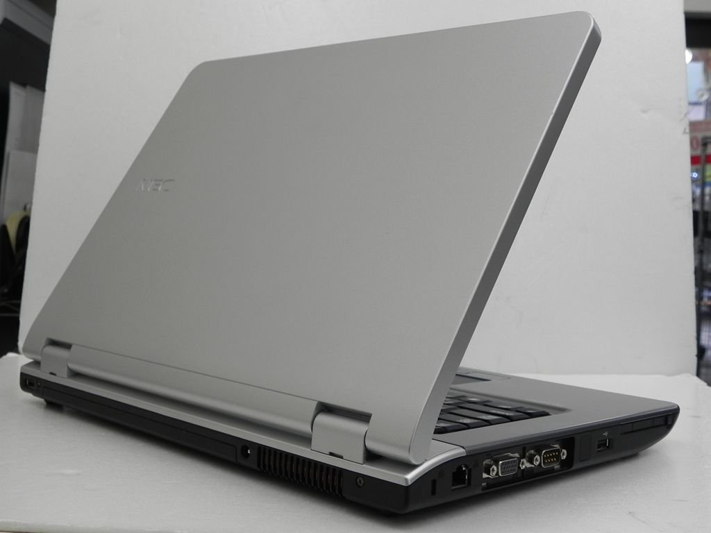 中古完動品】NEC VersaPro【Core 2 Duo】