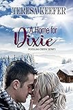 A Home for Dixie