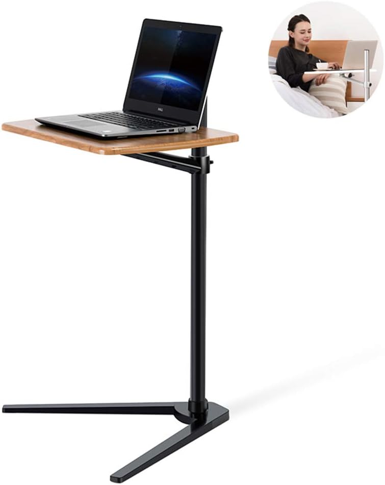 letto d'ospedale regolabile per l'assistenza domiciliare