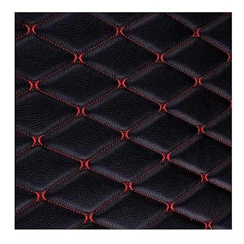 Tissu similicuir gris au mètre hauteur 160cm épaisseur 6mm canapé