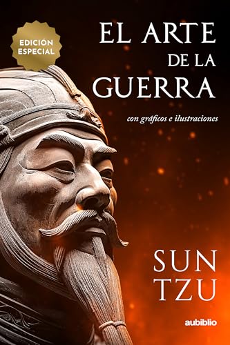 EL ARTE DE LA GUERRA