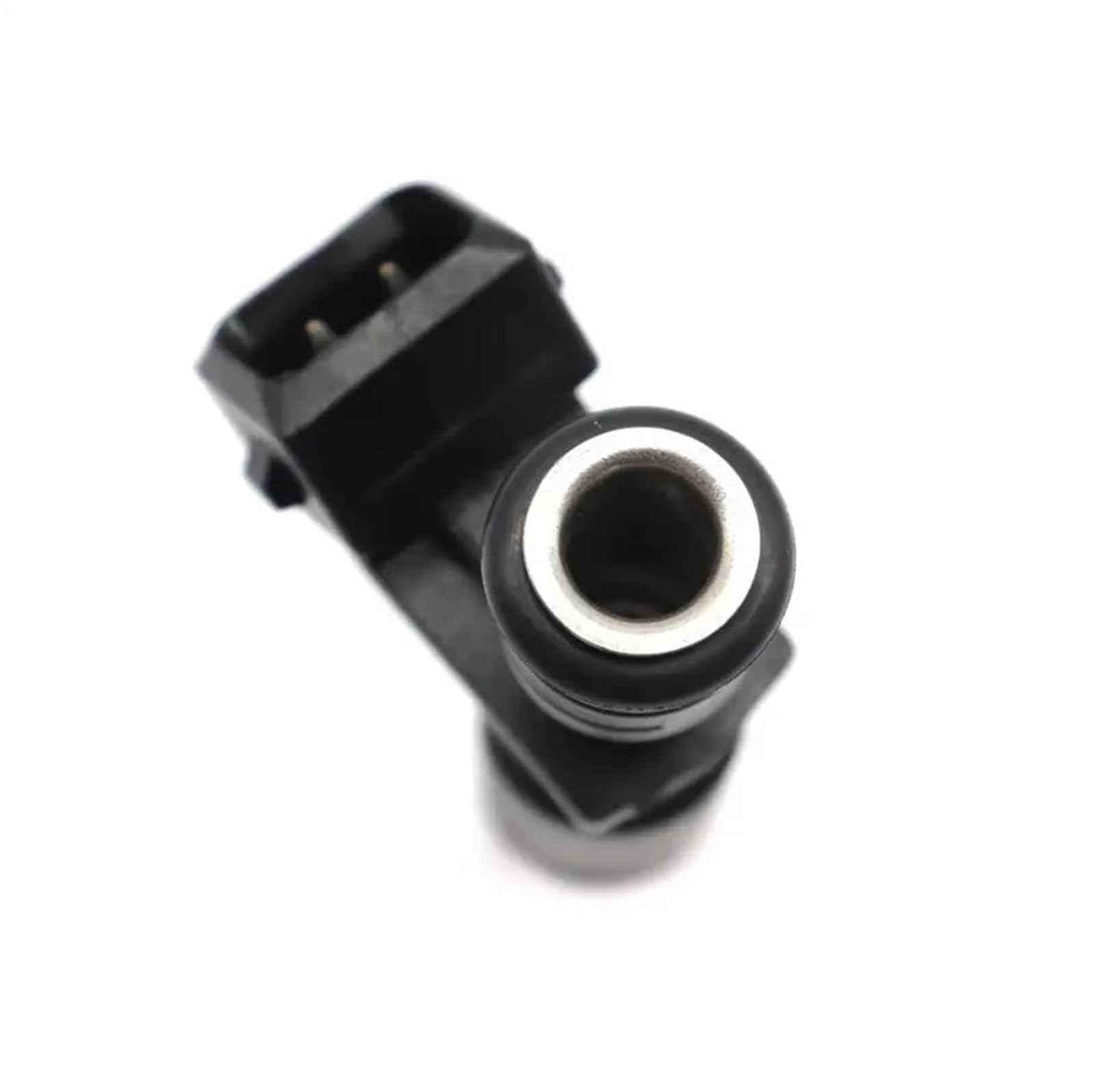 Los Inyectores Combustible Coche 7531634 6 Uds Son Adecuados Para BMW X3 X5 Z4 328i 128i 528i 525i 530i 325i 330i