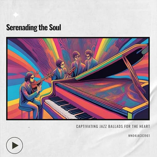  Piano Magnet Melodies