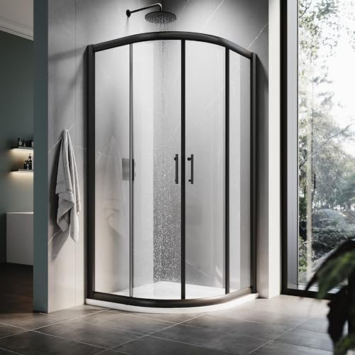 Amazon Best Sellers: Best Shower Stalls