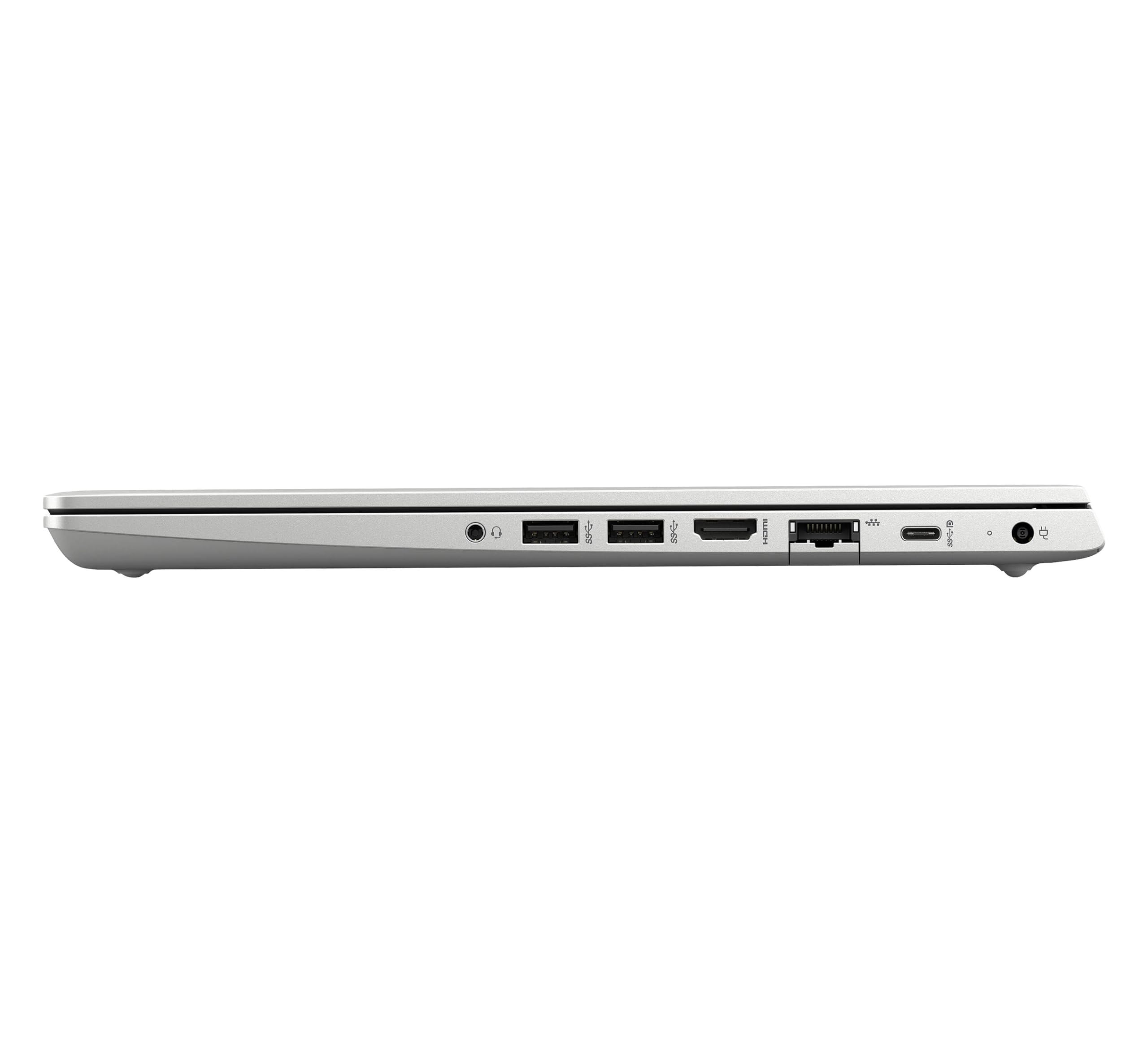 Amazon.com: HP ProBook 440 G7 14” FHD Intel Core i7-10510U 1.8GHz