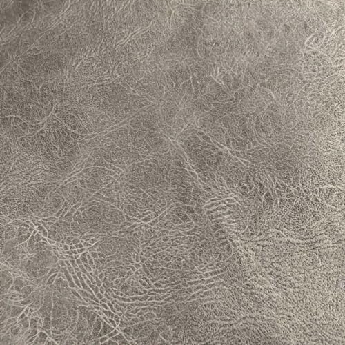 Homey - Sofá Cama Clic Clac Tipo Libro de 3 Plazas Modelo Halle, Diseño Moderno, Práctico y Funcional, Acabado en Gris - imagen 7