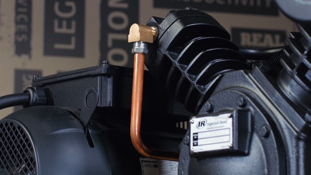 シンクロ Amazon.com: Denso 234-4781 Oxygen Sensor : Automotive