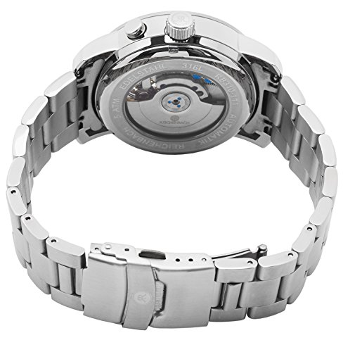 Reichenbach RB310-111