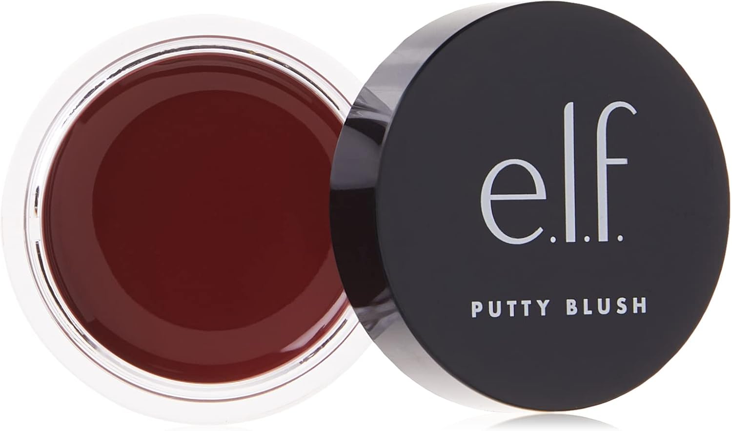 e.l.f Putty Blush, Maldives Amazon.co.uk Beauty