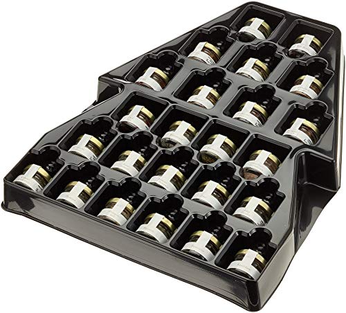 Foto von Adventskalender