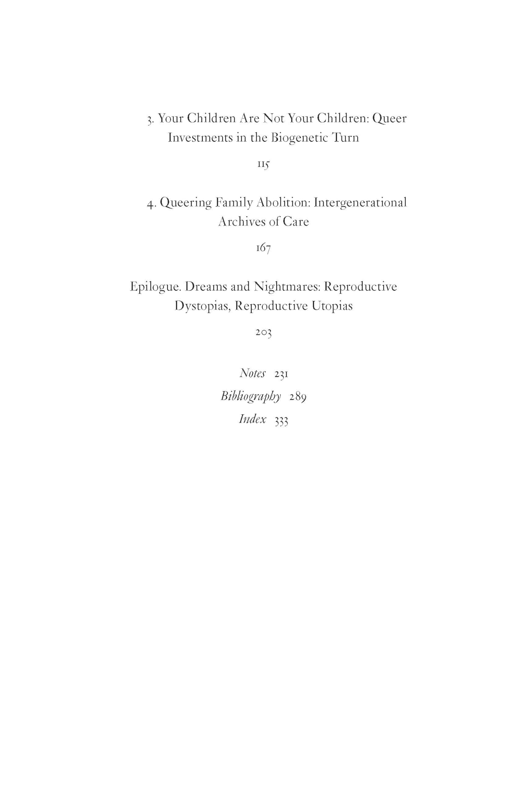 Queering Families: Reproductive Justice in Precarious Times: 12 (Reproductive Justice: A New Vision for the 21st Century)