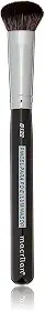 Pincel profissional para pó e iluminador - Linha B - B122, Macrilan