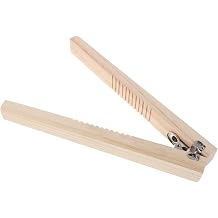 Multifunctional Manual Nut Sheller and Cracker Tool, Wear-resistant Pine Nut Opener, Peanut and Pistachio Peeling Tool for Household Kitchen Use