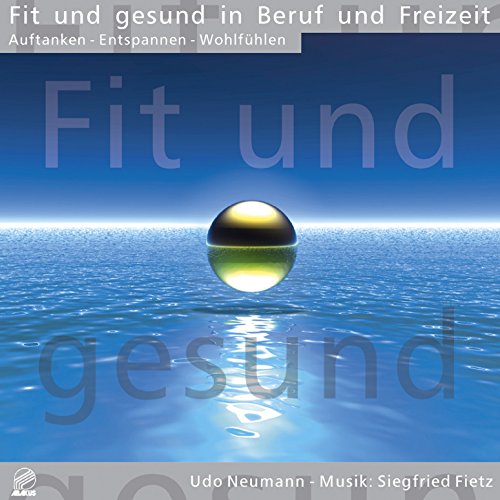 Die Ruheübung