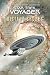 Star Trek: Voyager: Distant Shores Anthology: Star Trek Voyager Anthology