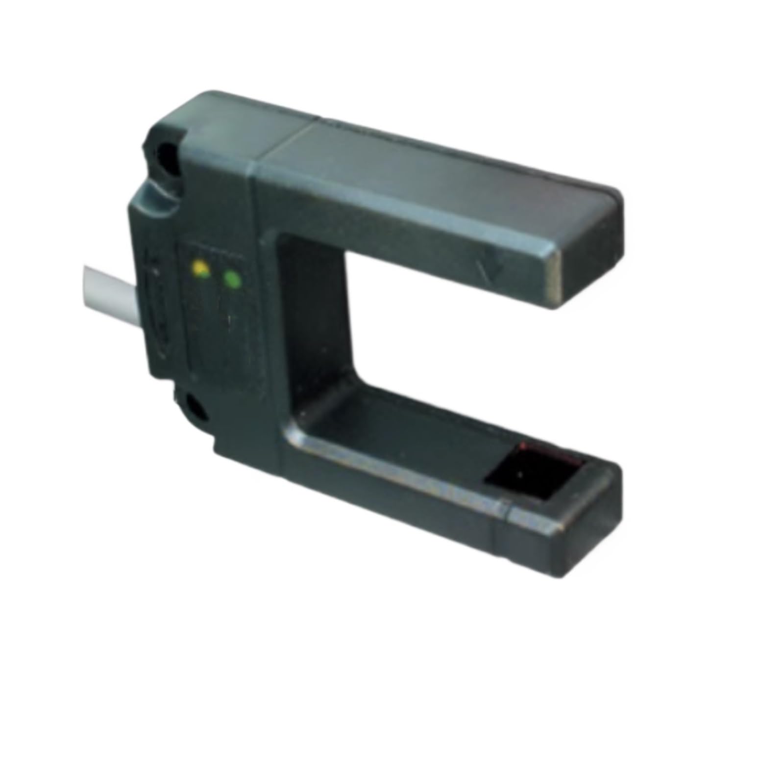 CXFCIHFT SL30VB6VY photoelectric switch sensor